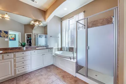 920 Fannin Drive, Lantana, TX 76226 - Photo 25