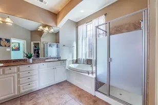 920 Fannin Dr, Lantana, TX 76226 - Photo 25