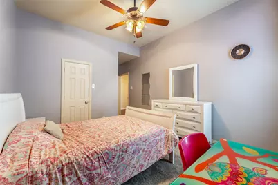920 Fannin Drive, Lantana, TX 76226 - Photo 29