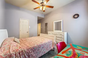 920 Fannin Dr, Lantana, TX 76226 - Photo 29