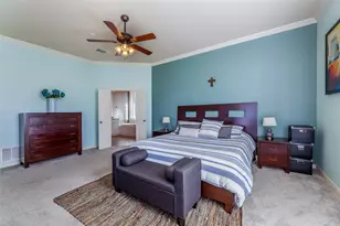 920 Fannin Dr, Lantana, TX 76226 - Photo 25