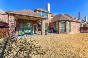 920 Fannin Dr, Lantana, TX 76226 - Photo 39