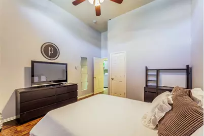 920 Fannin Drive, Lantana, TX 76226 - Photo 33