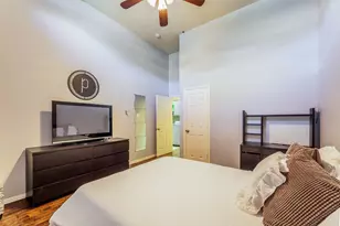 920 Fannin Dr, Lantana, TX 76226 - Photo 33