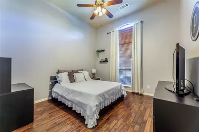 920 Fannin Drive, Lantana, TX 76226 - Photo 31