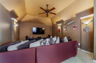920 Fannin Dr, Lantana, TX 76226 - Photo 37
