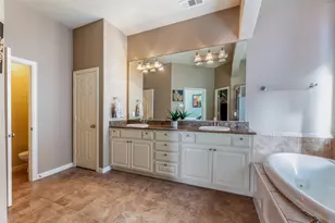 920 Fannin Dr, Lantana, TX 76226 - Photo 27