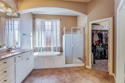 920 Fannin Drive, Lantana, TX 76226 - Photo 27