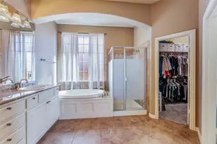 920 Fannin Dr, Lantana, TX 76226 - Photo 27