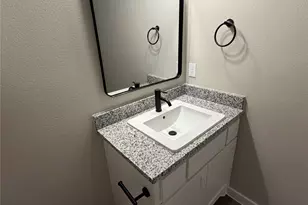 518 Colorado St, Abilene, TX 79601 - Photo 15