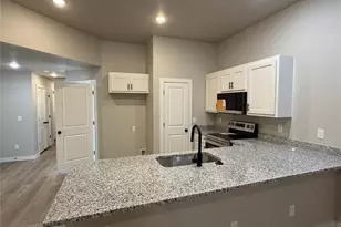 518 Colorado St, Abilene, TX 79601 - Photo 5