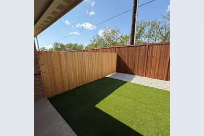 518 Colorado Street, Abilene, TX 79601 - Photo 17