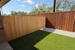 518 Colorado St, Abilene, TX 79601 - Photo 17