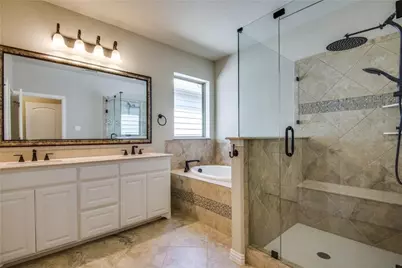 336 Loma Alta Drive, Flower Mound, TX 75022 - Photo 11