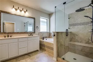 336 Loma Alta Dr, Flower Mound, TX 75022 - Photo 11