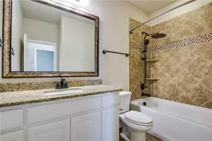 336 Loma Alta Dr, Flower Mound, TX 75022 - Photo 13