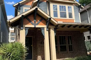 336 Loma Alta Dr, Flower Mound, TX 75022 - Photo 1