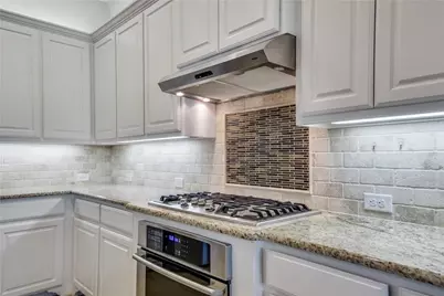 336 Loma Alta Drive, Flower Mound, TX 75022 - Photo 7