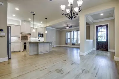 336 Loma Alta Drive, Flower Mound, TX 75022 - Photo 3