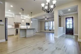 336 Loma Alta Dr, Flower Mound, TX 75022 - Photo 3