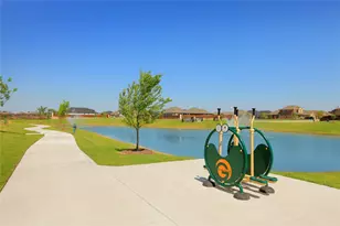 733 Merry Smt Rd, Lavon, TX 75166 - Photo 13