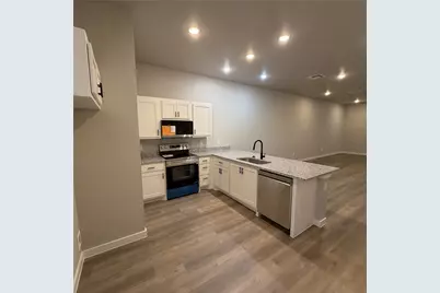 520 Colorado Street, Abilene, TX 79601 - Photo 3