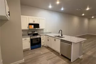 520 Colorado St, Abilene, TX 79601 - Photo 3
