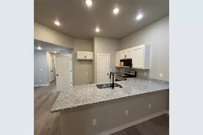 520 Colorado Street, Abilene, TX 79601 - Photo 5