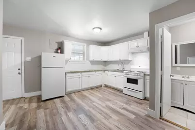 3430 Sockwell Boulevard #3462, Greenville, TX 75401 - Photo 11