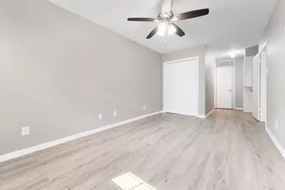 3430 Sockwell Boulevard #3462, Greenville, TX 75401 - Photo 3