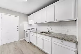 3430 Sockwell Blvd, Greenville, TX 75401 - Photo 13