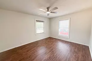 6710 Petain Ave, Dallas, TX 75227 - Photo 11