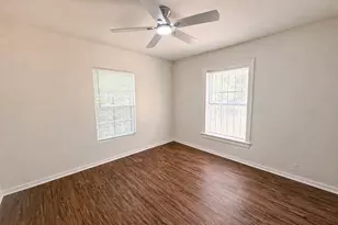 6710 Petain Ave, Dallas, TX 75227 - Photo 7