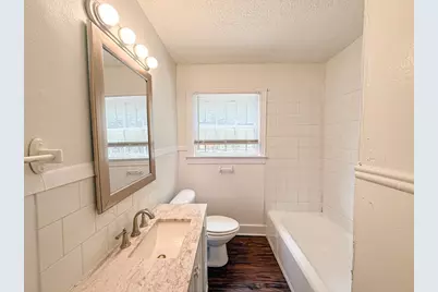 6710 Petain Avenue, Dallas, TX 75227 - Photo 9