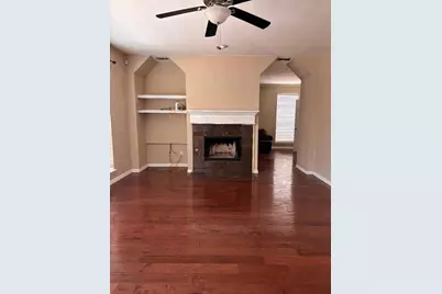 5405 Mt McKinley Road, Fort Worth, TX 76137 - Photo 7