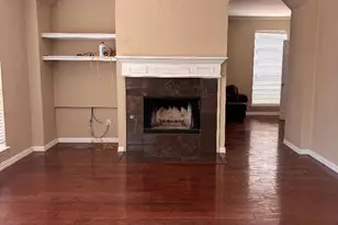 5405 Mt McKinley Rd, Fort Worth, TX 76137 - Photo 7