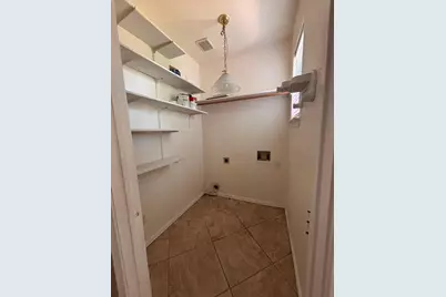 5405 Mt McKinley Road, Fort Worth, TX 76137 - Photo 21