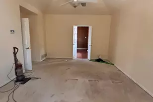 5405 Mt McKinley Rd, Fort Worth, TX 76137 - Photo 13