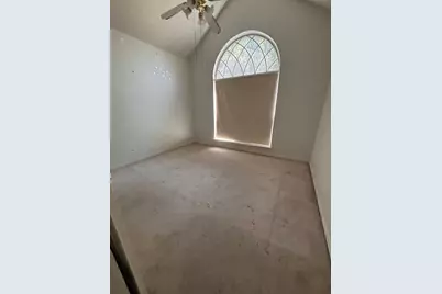 5405 Mt McKinley Road, Fort Worth, TX 76137 - Photo 19