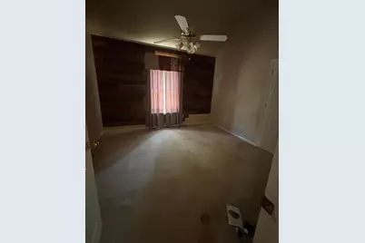 5405 Mt McKinley Road, Fort Worth, TX 76137 - Photo 19