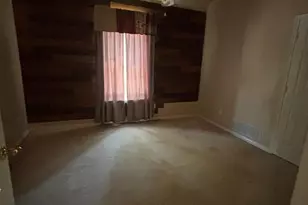 5405 Mt McKinley Rd, Fort Worth, TX 76137 - Photo 19