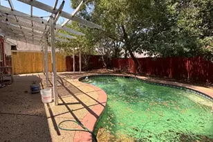 5405 Mt McKinley Rd, Fort Worth, TX 76137 - Photo 21