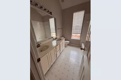 5405 Mt McKinley Road, Fort Worth, TX 76137 - Photo 17