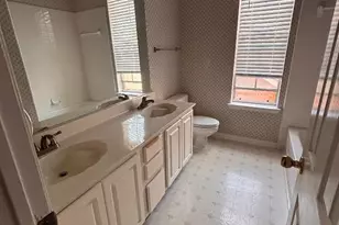 5405 Mt McKinley Rd, Fort Worth, TX 76137 - Photo 17