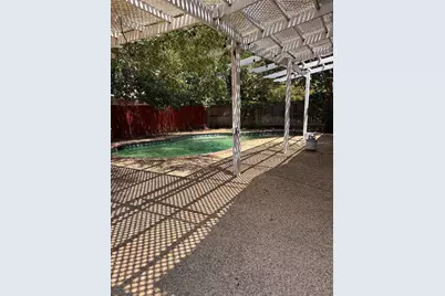 5405 Mt McKinley Road, Fort Worth, TX 76137 - Photo 23