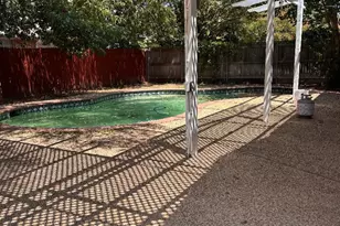 5405 Mt McKinley Rd, Fort Worth, TX 76137 - Photo 23
