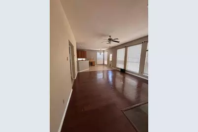5405 Mt McKinley Road, Fort Worth, TX 76137 - Photo 5