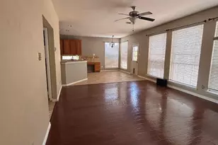 5405 Mt McKinley Rd, Fort Worth, TX 76137 - Photo 5