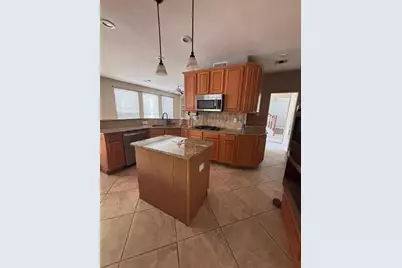 5405 Mt McKinley Road, Fort Worth, TX 76137 - Photo 9