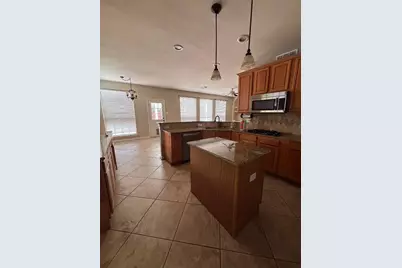 5405 Mt McKinley Road, Fort Worth, TX 76137 - Photo 9